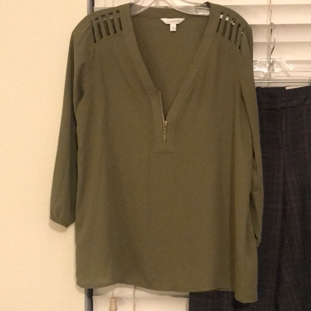 All items - Picture 2 of 2